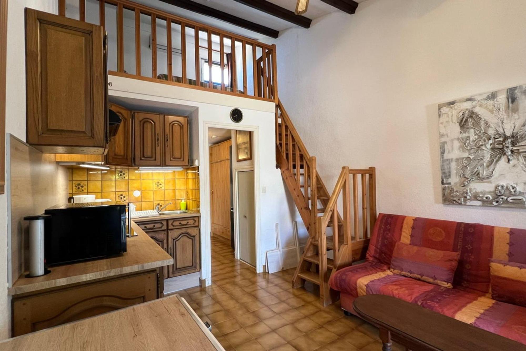 Naturiste Cap D'Agde Villa Heliovillage 10 외부 사진